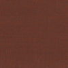 Succulent Crimson by Carole Designer Fabric