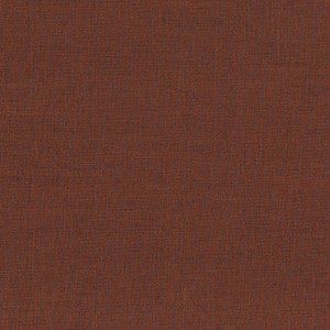 Succulent Crimson by Carole Designer Fabric