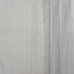 East Coast Chrome by Carole Designer Fabric