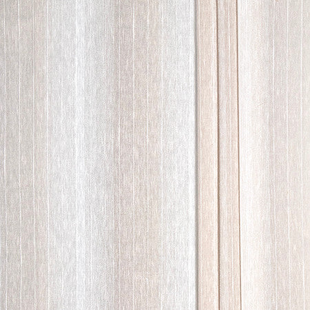 Follow The Light Fog by Carole Designer Fabric Sheer Impressions 69% Polyester, 31% Cotton N/A 3 1/8" V 118" - Swanky Fabrics -