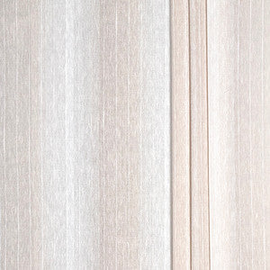 Follow The Light Fog by Carole Designer Fabric