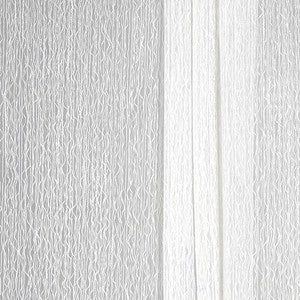 Feel The Wind Cloud by Carole Designer Fabric