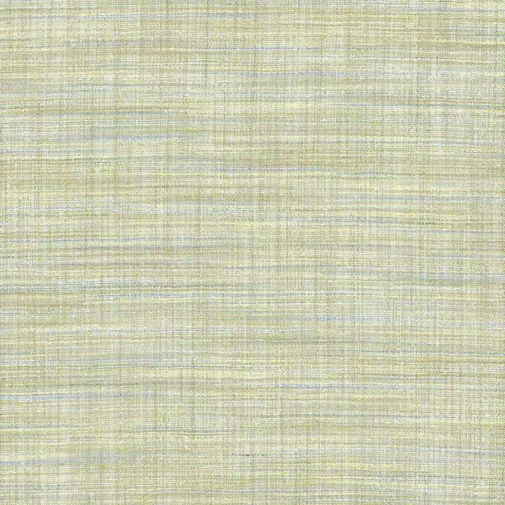 Key To Comfort Cyan by Carole Designer Fabric For The Window 100% Polyester India N/A Horizontal: 0 and Vertical: 0 54 - Swanky Fabrics -
