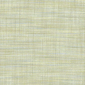 Key To Comfort Cyan by Carole Designer Fabric