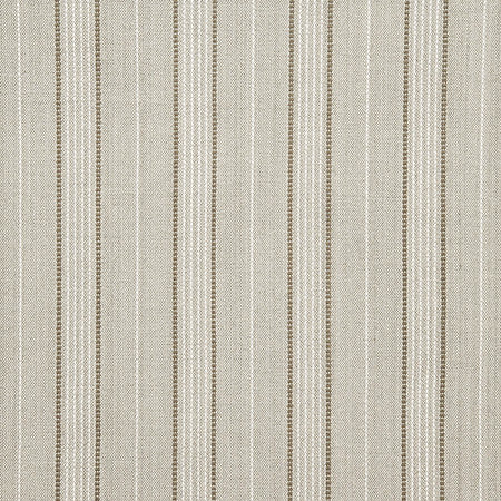 Stage Lights Stonewash by Carole Designer Fabric In The Details 100% Cotton India 9,000 Wyzenbeek Double Rubs 3" H 54" - Swanky Fabrics -