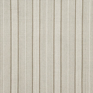 Stage Lights Stonewash by Carole Designer Fabric