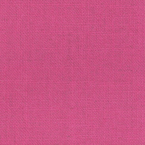 Defense Begonia by Carole Designer Fabric