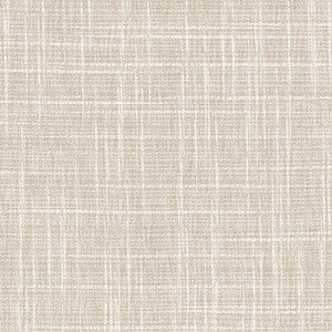 Montoya Bamboo by Carole Designer Fabric