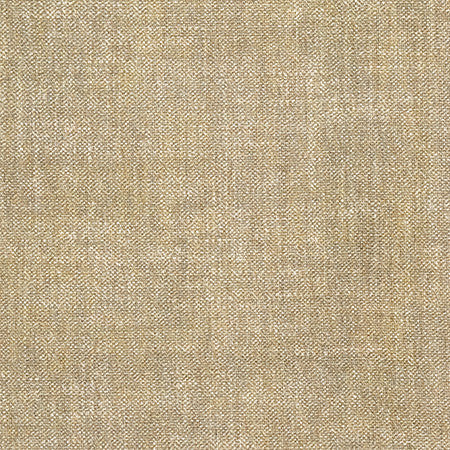 Wycliffe Green Tea by Carole Designer Fabric Well Suited 100% Polyester 60,000 Wyzenbeek Double Rubs None 54" - Swanky Fabrics -