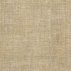 Wycliffe Green Tea by Carole Designer Fabric