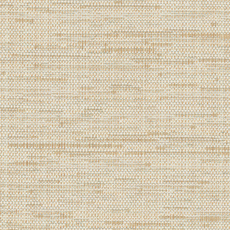 Cliff Top Hemp by Carole Designer Fabric Excursion 66% Polyester, 34% Cotton India 36,000 Wyzenbeek Double Rubs </p><p>Repeat: None 56" - Swanky Fabrics -