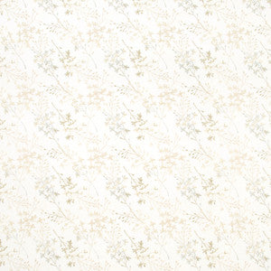 Jealous Cashmere by Carole Designer Fabric