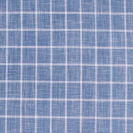 Mallory Square Ocean by Carole Designer Fabric Wintermint 72% Polyester, 23% Cotton, 5% Rayon India 100,000 Wyzenbeek Double Rubs </p><p>Repeat: 2 1/2" V, 2 1/4" H 55.5" - Swanky Fabrics -