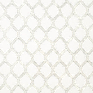 Hour Glass Stone by Carole Designer Fabric