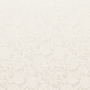Achievement Bisque by Carole Designer Fabric