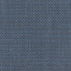 Endurance Deep Sea by Carole Designer Fabric