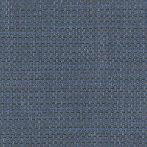 Endurance Deep Sea by Carole Designer Fabric