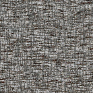 Lush Ash by Carole Designer Fabric Stone 100% Polyester China NONE 56" - Swanky Fabrics -