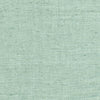 Training Day Seamist by Carole Designer Fabric