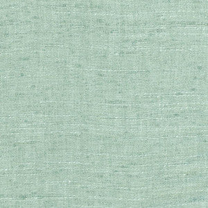 Training Day Seamist by Carole Designer Fabric