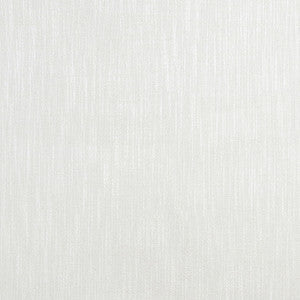 Leighton Cream by Carole Designer Fabric