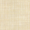 Endurance Sea Salt by Carole Designer Fabric
