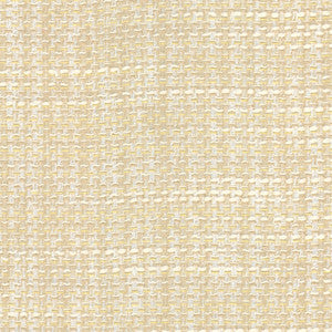Endurance Sea Salt by Carole Designer Fabric