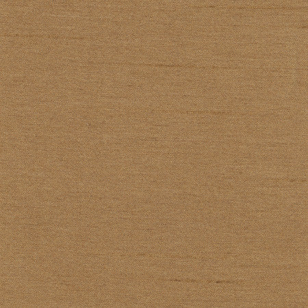 Northwind Brush by Carole Designer Fabric New Northwind Iii,New Northwind IV 100% Polyester INDIA Passes 9,000 Double Rubs Wyzenbeek Horizontal: None and Vertical: None 54" - Swanky Fabrics -