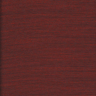 Diligence Crimson by Carole Designer Fabric Royal Cardinal 50% Rayon, 50% Polyester USA Passes 30,000 Double Rubs Wyzenbeek Horizontal: 0" and Vertical: 0" 54" - Swanky Fabrics -