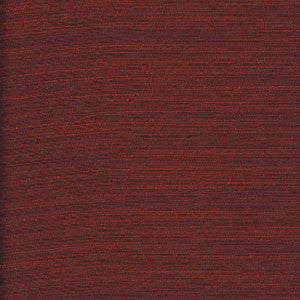 Diligence Crimson by Carole Designer Fabric