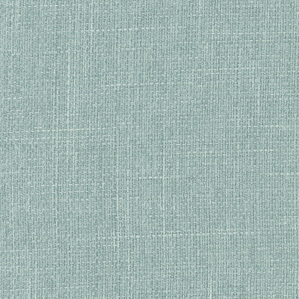 Commencement Mineral by Carole Designer Fabric Commencement 100% Polyester-SSWR, Anti-Microbial Taiwan 50,000 Wyzenbeek Double Rubs Horizontal: 0 and Vertical: 0 56 - Swanky Fabrics -
