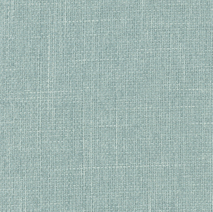 Commencement Mineral by Carole Designer Fabric Commencement 100% Polyester-SSWR, Anti-Microbial Taiwan 50,000 Wyzenbeek Double Rubs Horizontal: 0 and Vertical: 0 56 - Swanky Fabrics -