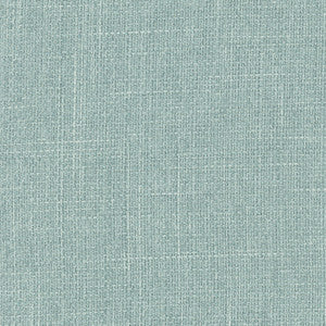 Commencement Mineral by Carole Designer Fabric