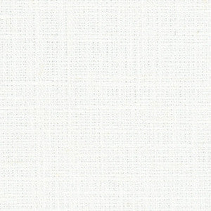 Inner Child Ivory by Carole Designer Fabric