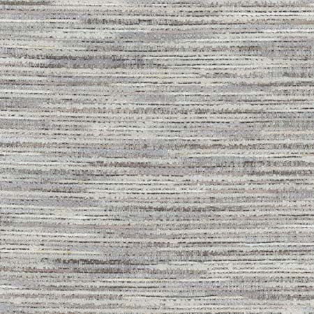 Beach Bum Slate by Carole Designer Fabric Stone Path 100% Polyester India None 54" - Swanky Fabrics -