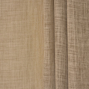 Calm Breeze Hemp by Carole Designer Fabric