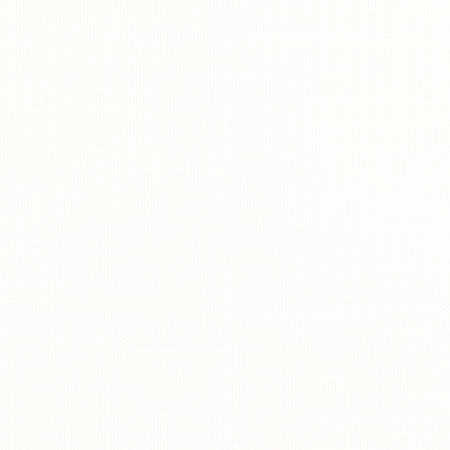 Carpenter White by Carole Designer Fabric Dove Wing 46% Cotton, 35% Polyester, 10% Linen, 9% Viscose INDIA None 55" - Swanky Fabrics -