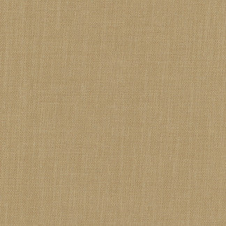 Liberty Cashew by Carole Designer Fabric Liberty 100% Polyester India Passes 50,000 Double Rubs Wyzenbeek Horizontal: 0" and Vertical: 0" 54" - Swanky Fabrics -