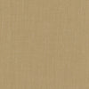 Liberty Cashew by Carole Designer Fabric