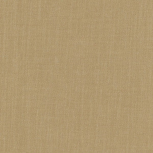 Liberty Cashew by Carole Designer Fabric