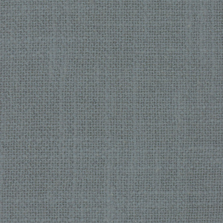 Prophet Bluebell by Carole Designer Fabric Prominence 79% Cotton, 21% Polyester India 49,000 Wyzenbeek Double Rubs </p><p>Repeat: None 55" - Swanky Fabrics -