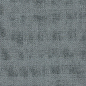 Prophet Bluebell by Carole Designer Fabric