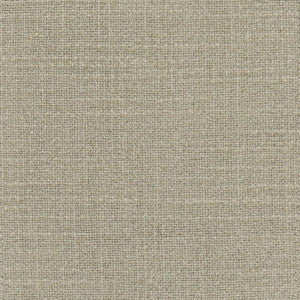 Kano Fawn by Carole Designer Fabric