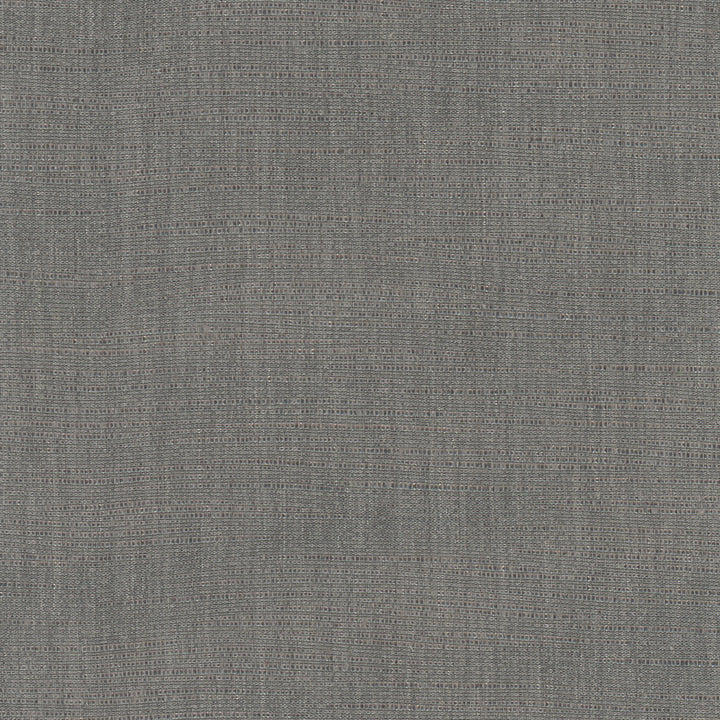 Athlete Charcoal by Carole Designer Fabric Pewter 60% Cotton, 40% Polyester India Passes 50,000 Double Rubs Wyzenbeek Horizontal: 0 and Vertical: 0 55 - Swanky Fabrics -