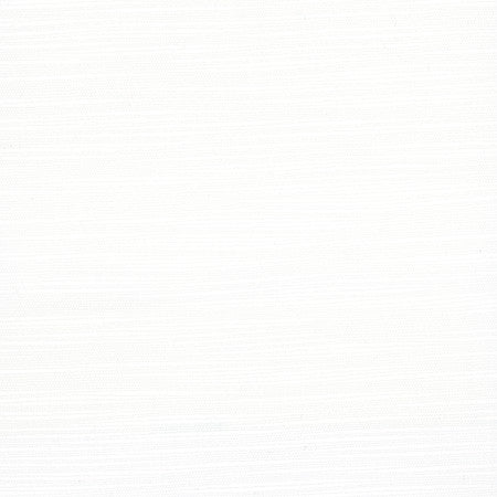 Athlete Icicle by Carole Designer Fabric Opal 60% Cotton, 40% Polyester India Passes 50,000 Double Rubs Wyzenbeek </p><p>Repeat: None 55" - Swanky Fabrics -
