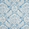 To Meet You Denim by Carole Designer Fabric