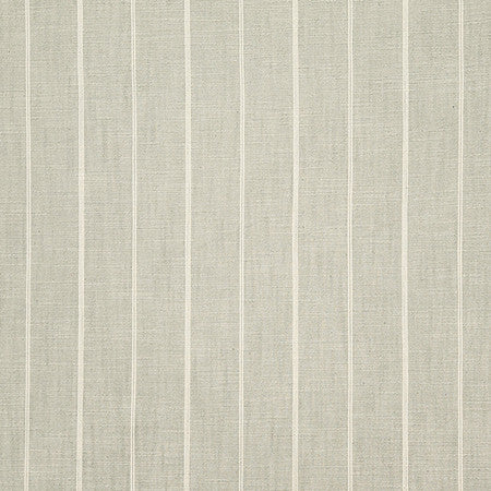 Haber Silver by Carole Designer Fabric Vanilla Bean,Clean Comfort,In The Details 68% Cotton, 23% Rayon, 8% Linen, 1% Poly China Passes 15,000 Double Rubs Wyzenbeek 5 1/8" H 56" - Swanky Fabrics -