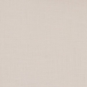 Tectonic Seashell by Carole Designer Fabric