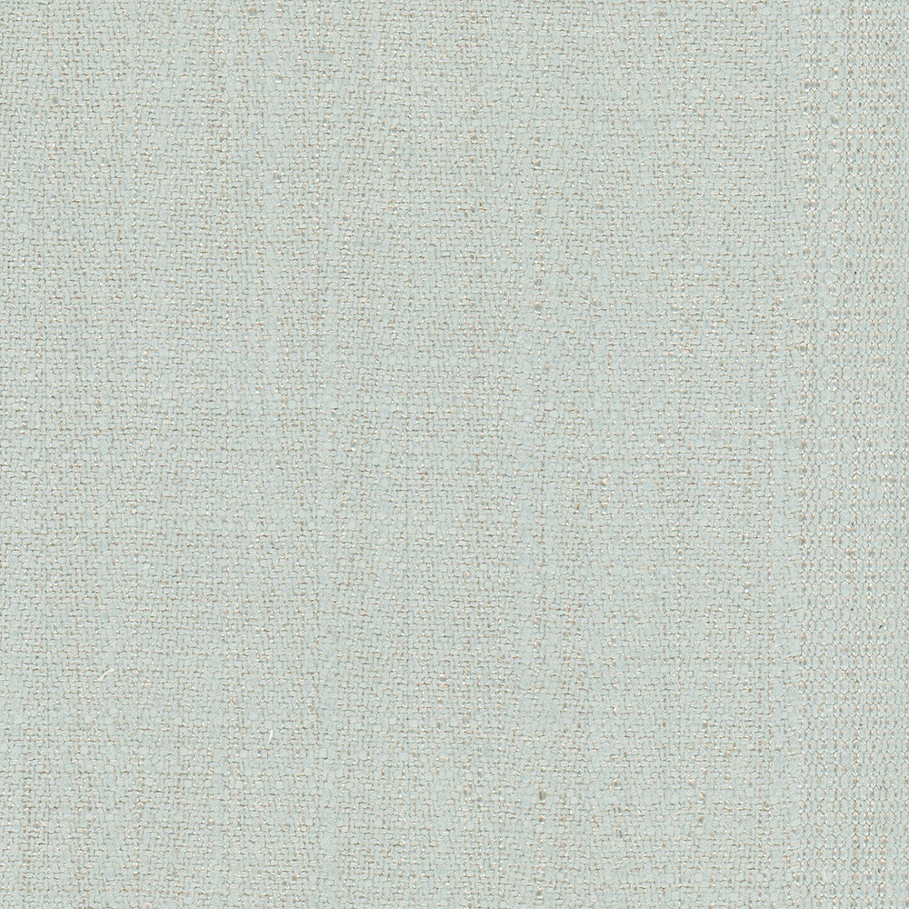 Fall Point Foam by Carole Designer Fabric On Point 43% Polyester, 19% Linen, 19% Cotton, 19% Rayon INDIA 100,000 Wyzenbeek Double Rubs Horizontal: 0 and Vertical: 0 54 - Swanky Fabrics -