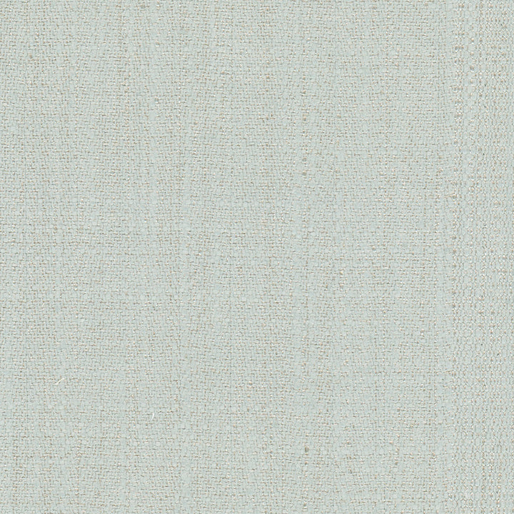 Fall Point Foam by Carole Designer Fabric On Point 43% Polyester, 19% Linen, 19% Cotton, 19% Rayon INDIA 100,000 Wyzenbeek Double Rubs Horizontal: 0 and Vertical: 0 54 - Swanky Fabrics -